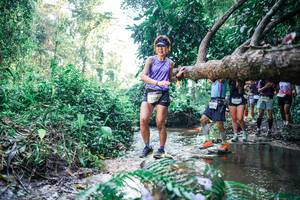 BIB: 
                            <button type="button" onclick="openModal(25438815)" class="btn btn-primary btn-sm float-right btn-popup" data-toggle="modal" data-target=".modal-high-quality">
                        <i class="fas fa-shopping-cart"></i> Add to Cart
                    </button>
                                            <button type="button" onclick="isThisMe(25438815, true)" class="btn btn-success btn-sm float-right btn-popup btn-isme hidden" data-toggle="tooltip" data-placement="bottom" title="นี่คือรูปของคุณใช่ไหม คลิกที่นี่เพื่อเอาเข้าอัลบั้ม">
                        <i class="fas fa-plus"></i> Add to album
                    </button>
                    <button type="button" onclick="isThisMe(25438815, false)" class="btn btn-warning btn-sm float-right btn-popup btn-isnotme hidden">
                        <i class="fas fa-ban"></i> Remove from album
                    </button>